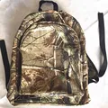 Tree Camo