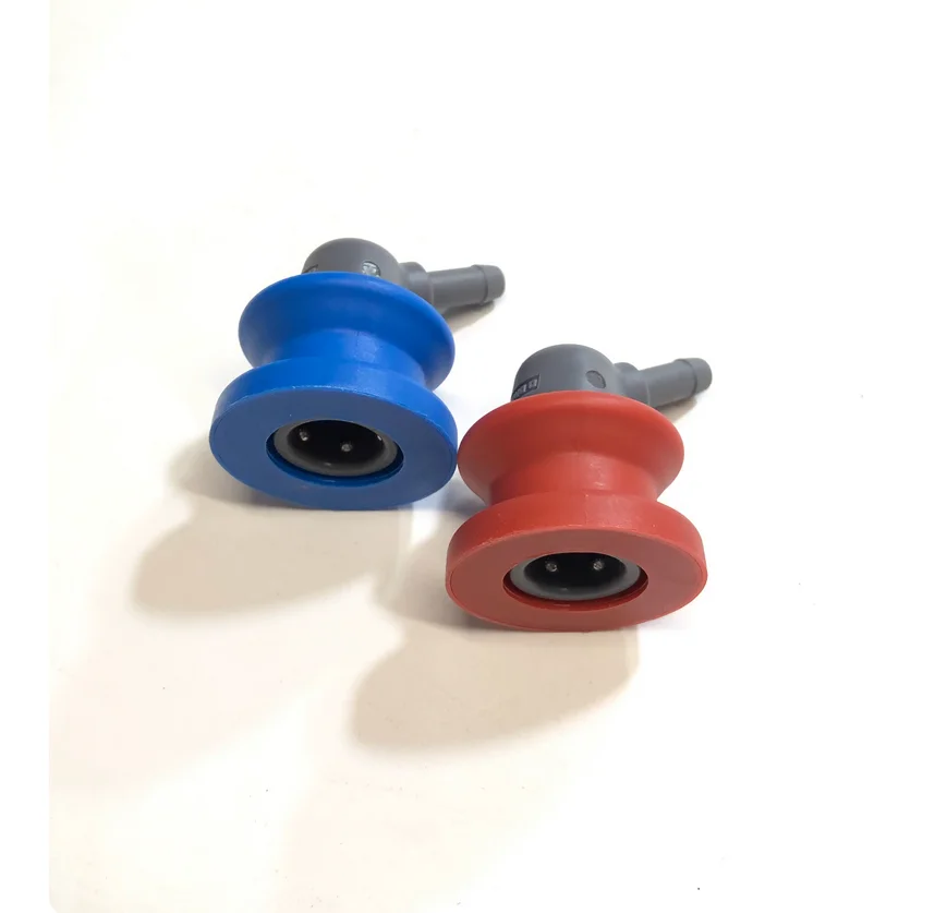 connecteur-rapide-pont-de-rincage-rouge-et-bleu-connecteur-de-derivation-braun