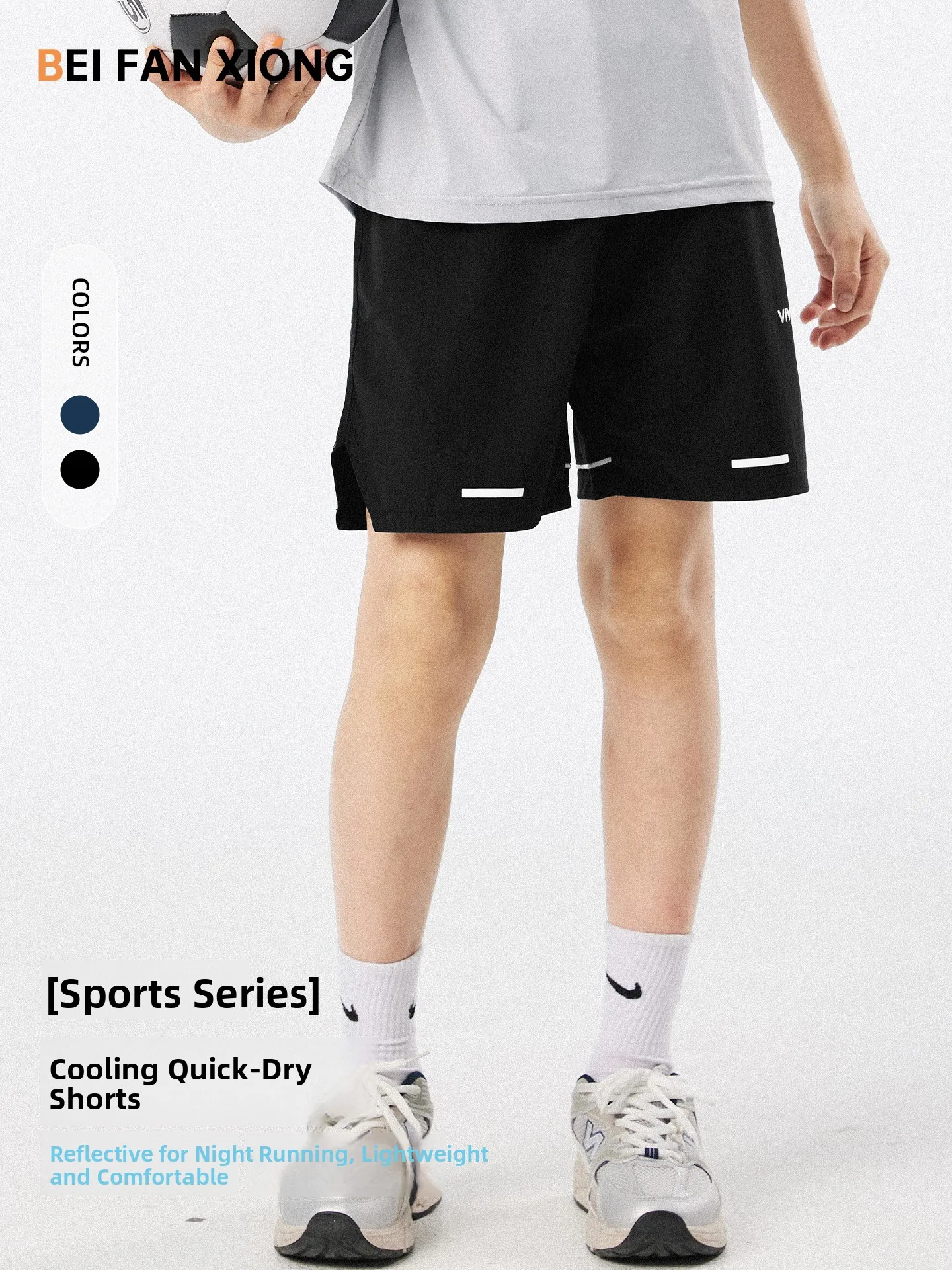 shorts-a-sechage-rapide-befan-bear-pour-garcons-pantalons-de-travail-pour-enfants-longueur-cinq-quarts-pour-sports-de-plein-air-respirants-confortables-et-legers
