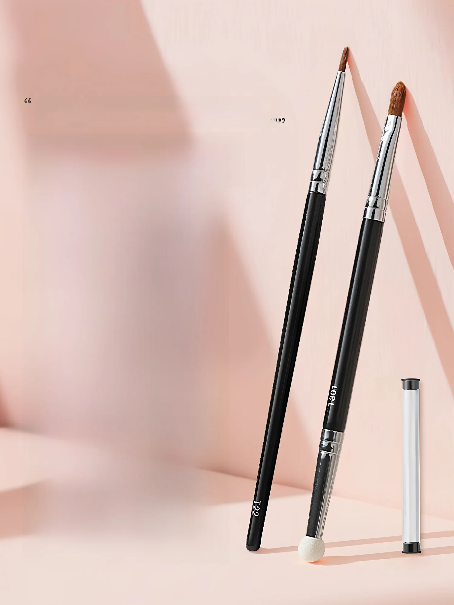 brocha-de-maquillaje-de-doble-punta-brocha-plana-con-esponja-para-bolsas-de-ojos-ojeras-y-base-de-maquillaje-herramienta-d