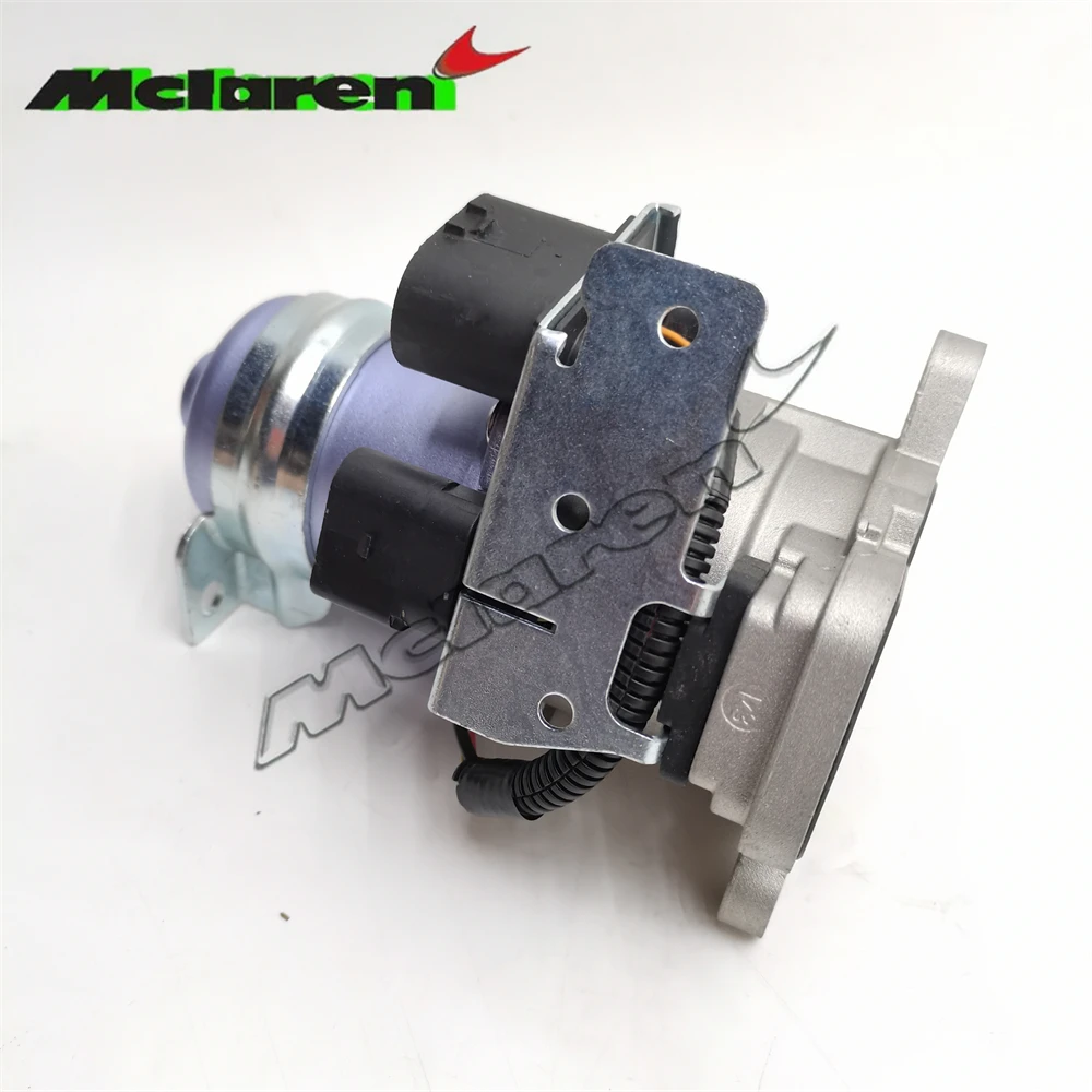 Transfer Case Shift Actuator Motor 95562460100 ​95562460101 0AD341601 ​0AD341601A ​0AD341601B ​0AD341601C For Volkswagen Porsche