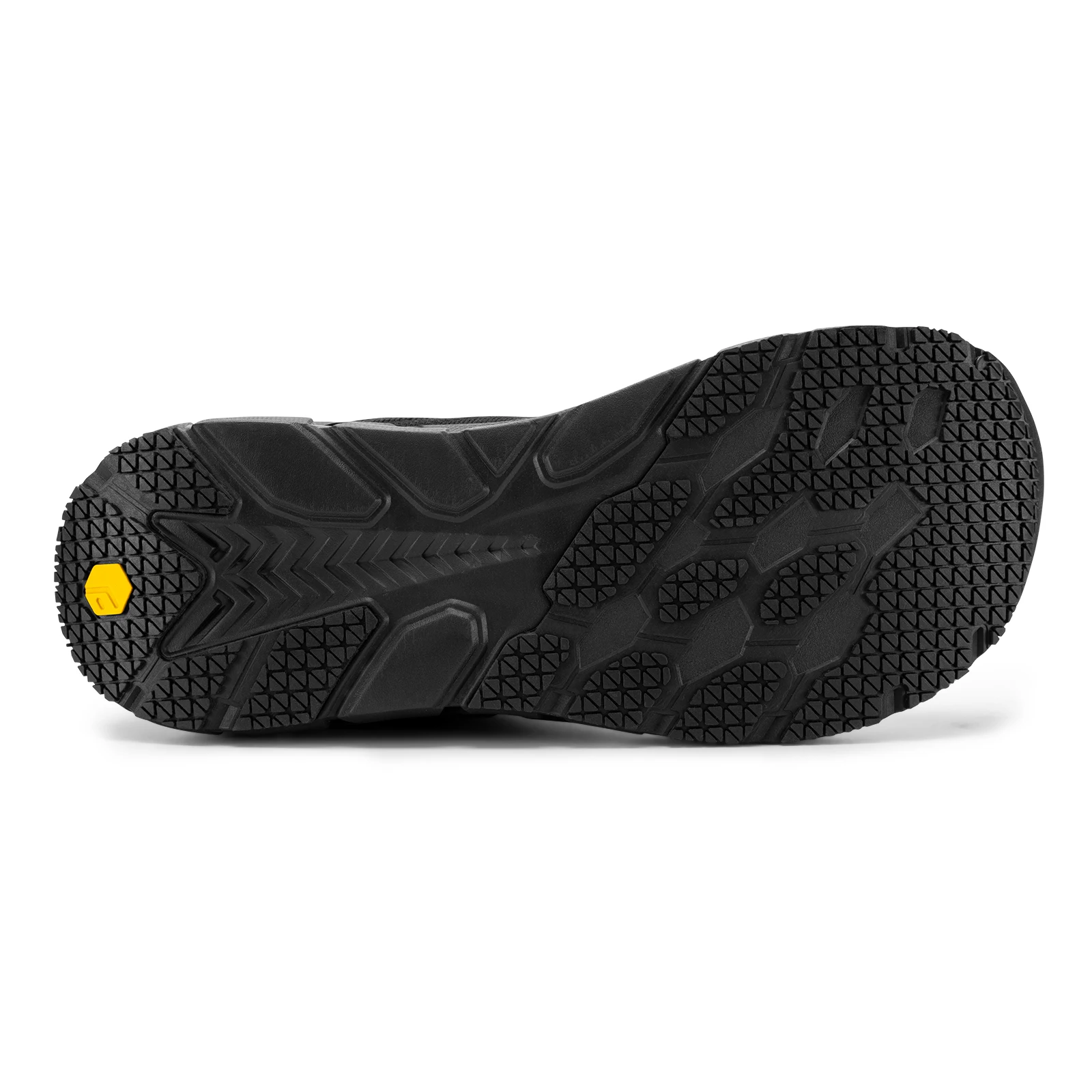 FitVille Schuhe mit breiter Zehenbox für Damen, atmungsaktive, breit geschnittene Laufschuhe, leicht, für geschwollene Füße mit gepolsterter Schmerzlinderung. – Detail 20