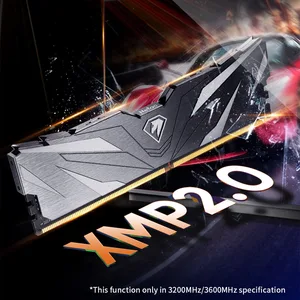 En çok satılan 12 netac bellek-ram-no. 10