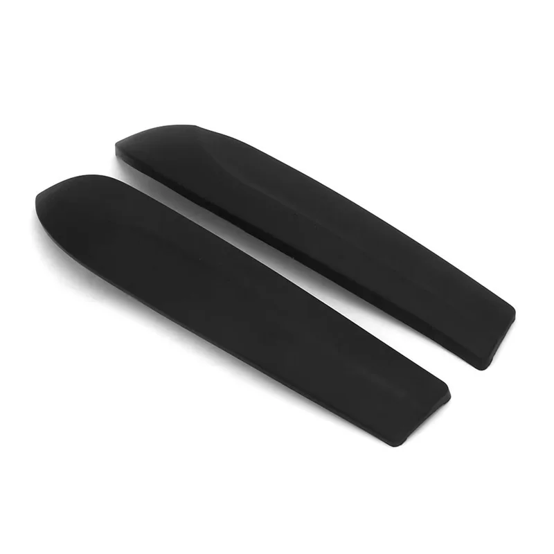 

Motorcycle Side Trunk Panel Case Protector Fairing Cover Guard For BMW K1600GT K1600GTL K1600 GT 2010- R1200RT R1250RT-A14Z