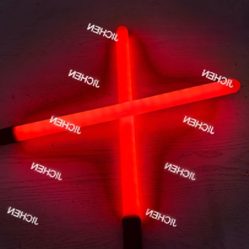 Zq Wireless Program…