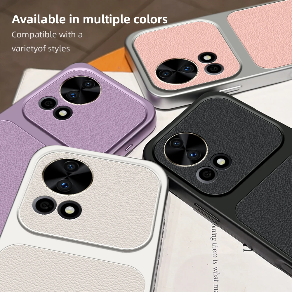 화웨이 노바 12 13 케이스 노바 12 프로 커버 1 - Huawei Nova 12 리뷰 및 가격