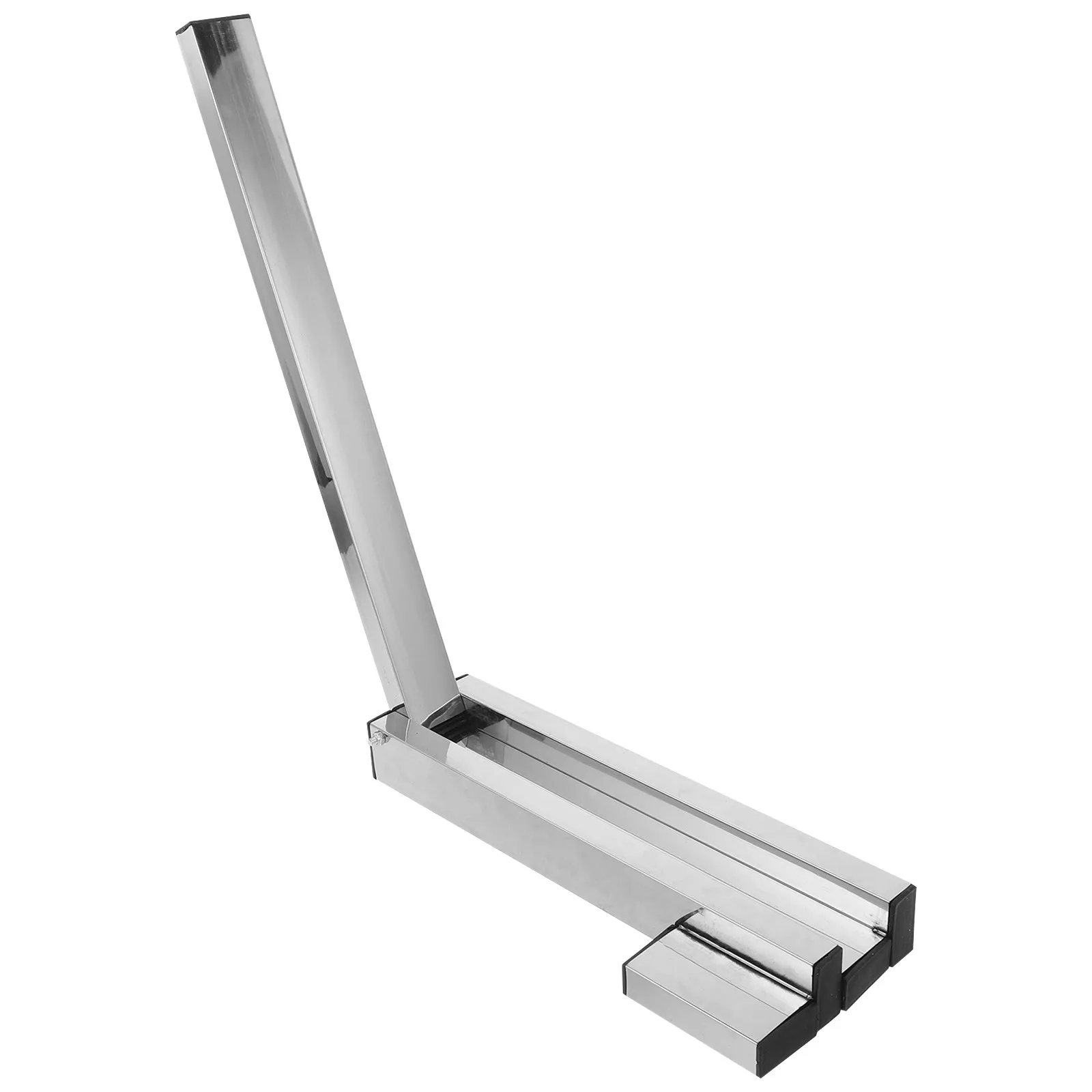 

Sugar Glazed Fruit Tool Stainless Steel Hawthorn Core Remover Red Date Pitter Hand Pressed Fruit Cutter Kitchen Accessory