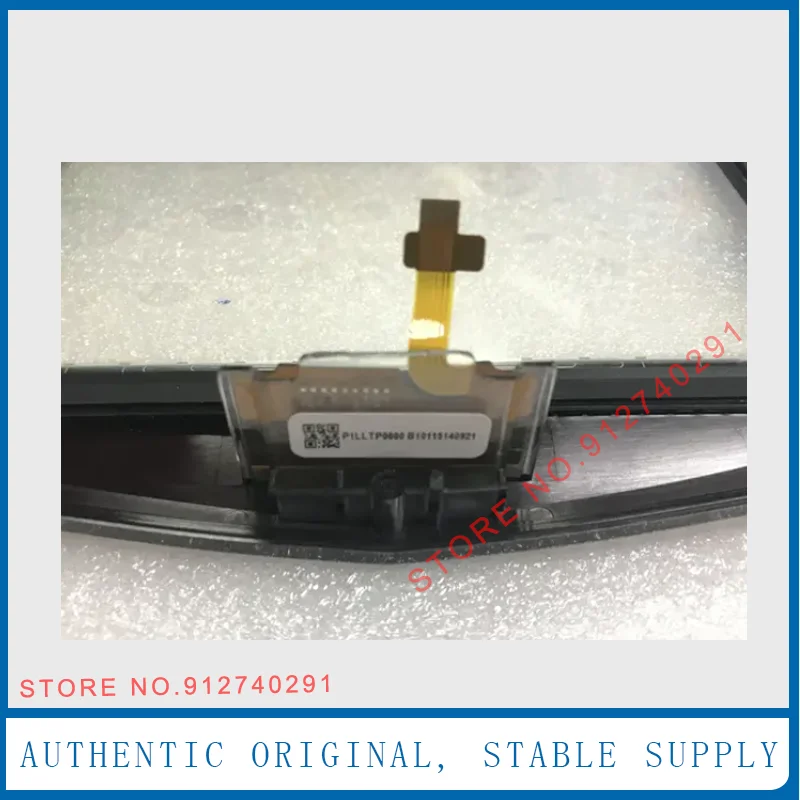 Touch Screen Panel For Cadillac Escalade ATS CTS SRX XTS CUE 2018 2019 2020/2013 2014 2015 2016 2017 Touch Screen Display Panel 2