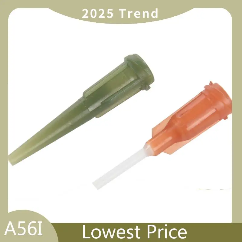 

Лидер продаж, 320 шт., набор хны, аппликатор, насадки, бутылки, паста, татуировка, боди-арт, инструмент для рисования