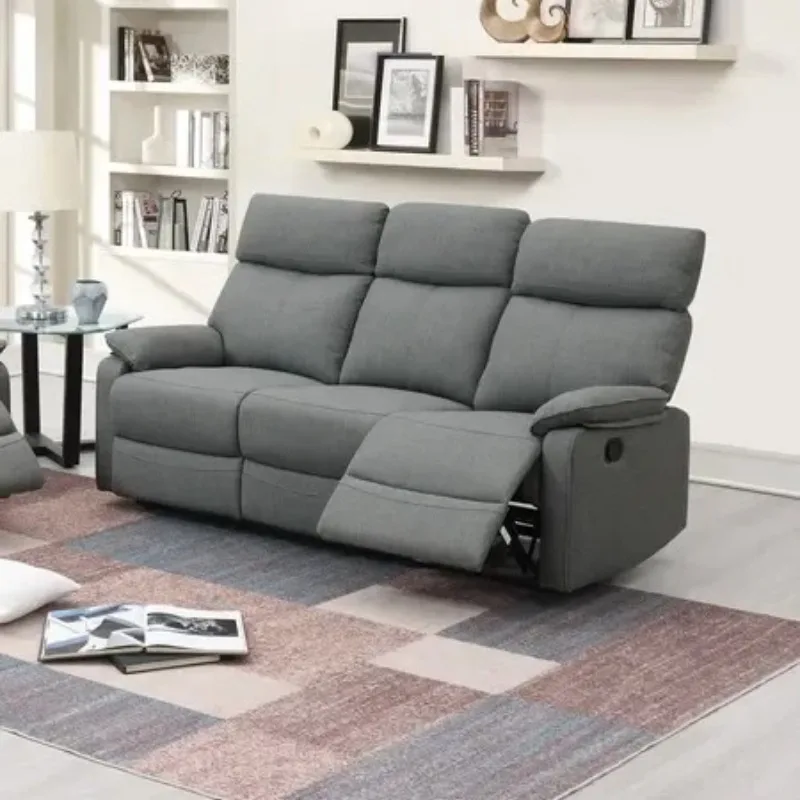 

Single Sofa Bed Lounge Chair Couch Sofa Furniture Couch Living Room Armchairs Sofas Chaise Longue Liquidation Lazy Divani Home