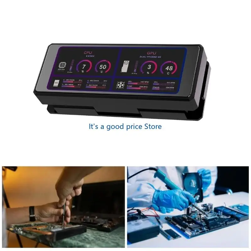 schermo-estensione-desktop-compatto-da-339-pollici-con-connessione-via-cavo-e-telaio-in-alluminio-premium