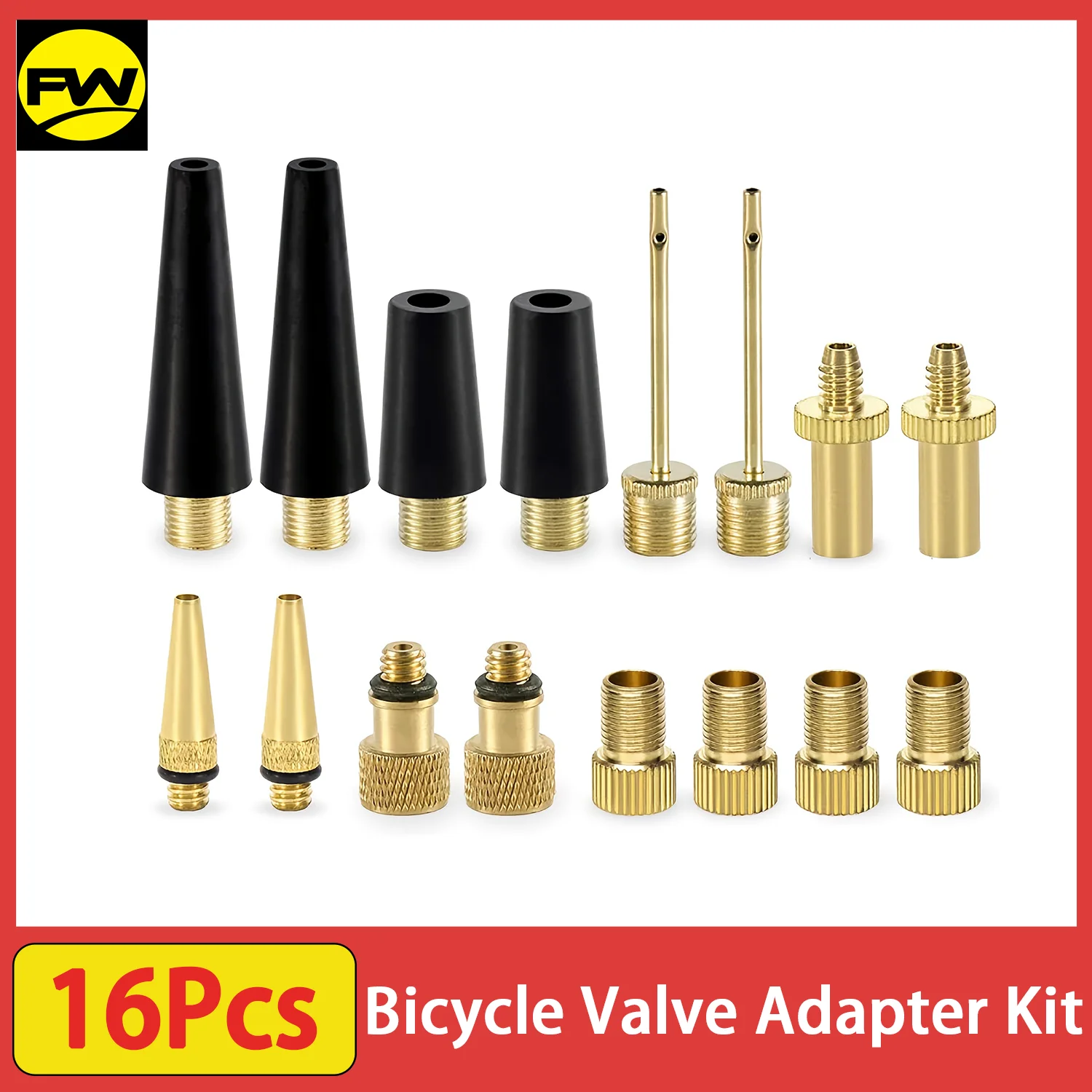 #45 Best Ball Pump Needles to Buy In 2026