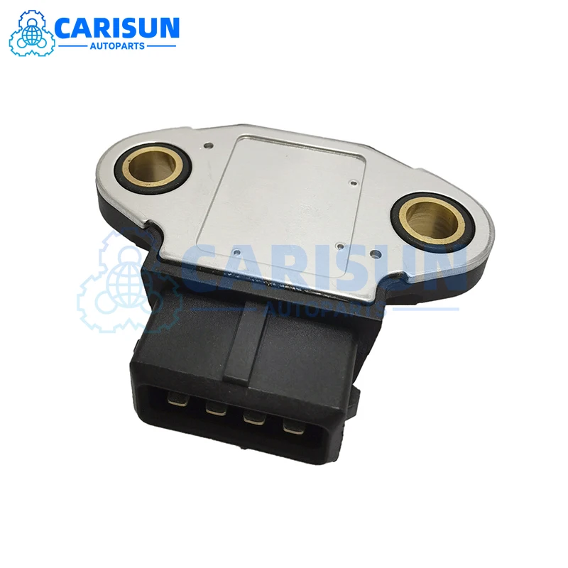 MD374437 J5T60572 MD315784 MD354655 27370-38000 2737038000 Modulo di controllo dell'accensione per Mitsubishi Pajero 4G64 Eclipse Galant