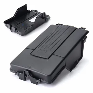 Kapak, batarya, audi, a3 - no. 2'deki 6 büyük satış