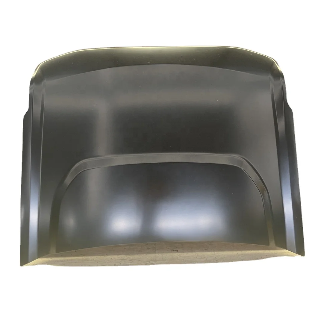 

High quality OEM Style Engine Hood Bonnet for Ford Bronco 2021-2022 2/4 Doors Car Grills