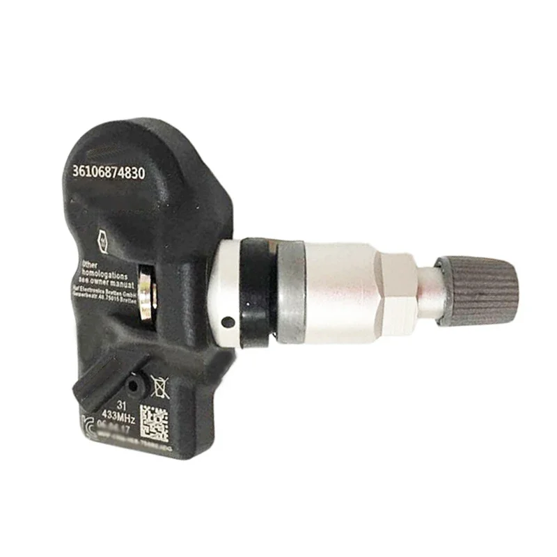 36106874830 Tire Pr…