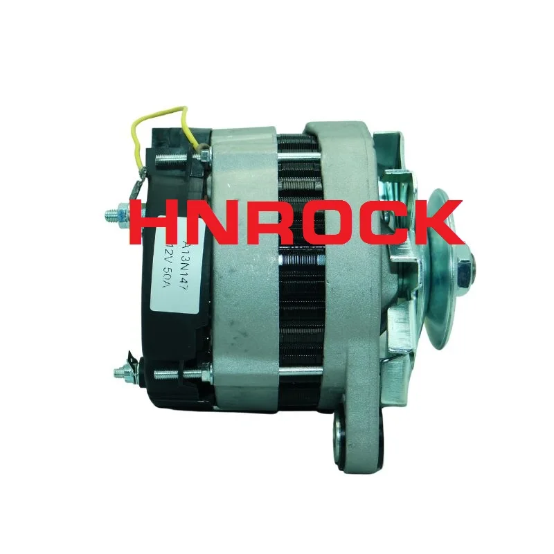 AUTO ALTERNATOR A13N234 (CA1192IR) A13N147M A13N148M A13N149M A13N186M A13N1M A13N234 A13N259 A13N259M A13N2M  FOR VOLVO PENTA 