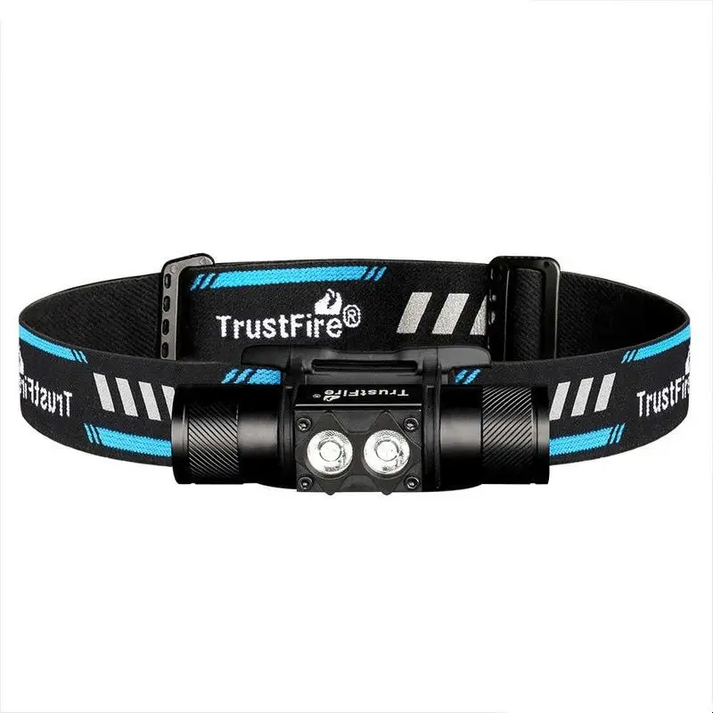 lampe-frontale-led-trustfire-h5r-600-lumens-lampe-torche-186-a-haute-luminosite-outil-de-recherche-portable-pour-activites-de-plein-air