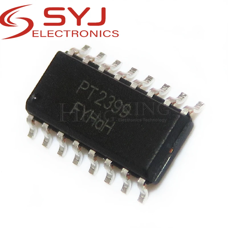 10piece PT2399-S PT2399 SOP-16