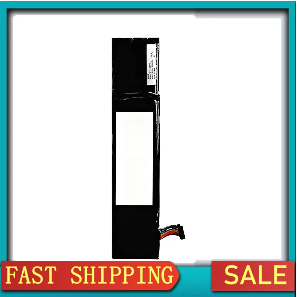 

Laptop Battery AP31-1008HA AP32-1008HA 2900Mah For Asus Eee PC 1008 1008H 1008HA