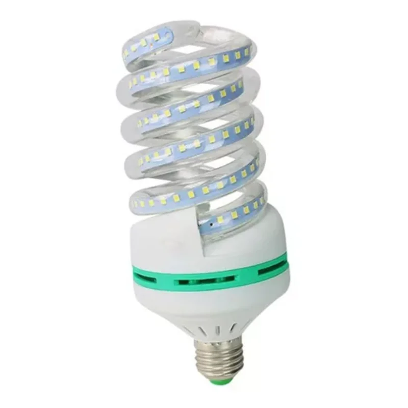 Energy saving spotlight  household light 36W 6500K can save 80% of household spotlight lighting