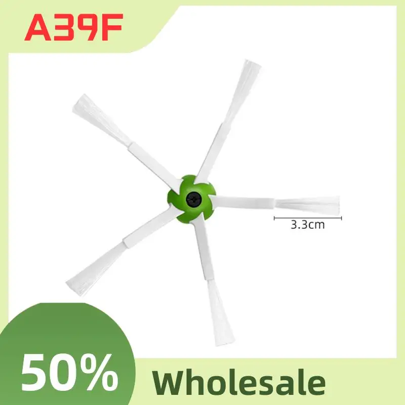 A39F Top 6Piece Sid… - image