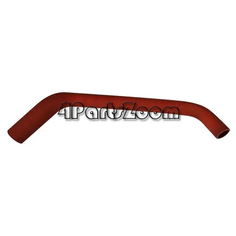 CA4574096 Cooling Hose 457-4096 4574096 Compatible with Caterpillar Excavator 326D2 329D2 E329D2 330D2 Engine C7.1