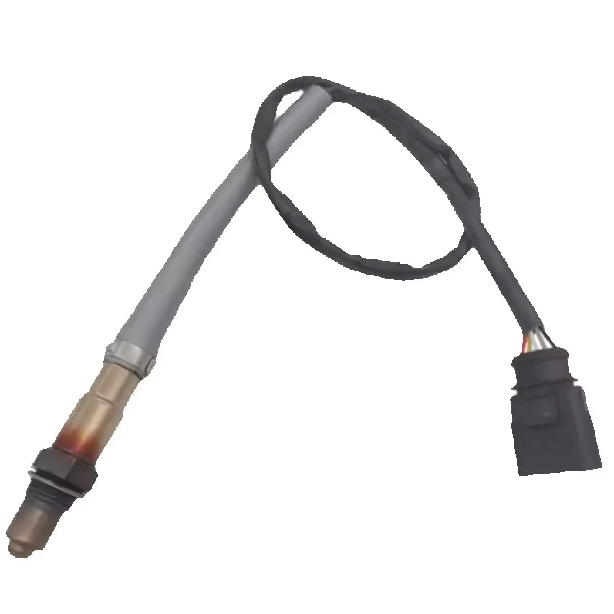 

07V906265A Oxygen sensor suitable for Bentley