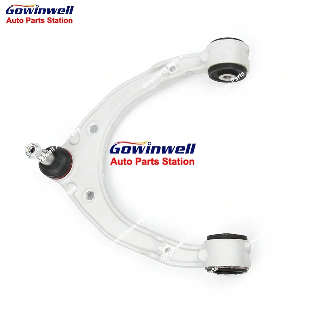 

95834105100 7P0407021 Верхний рычаг передней левой или правой подвески для Audi Q7 4LB Porsche Cayenne 958 92A VW Touareg 7P5