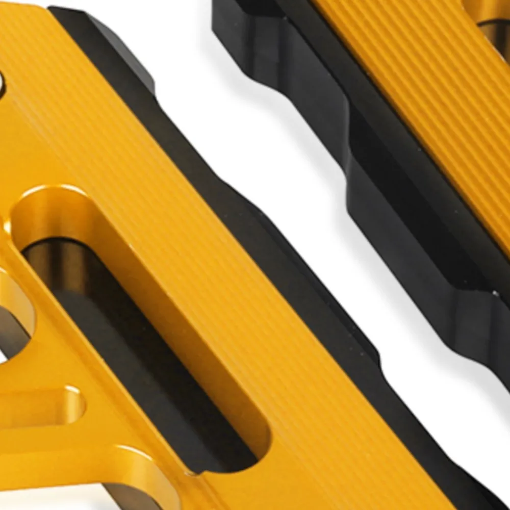 

FOR KAWASAKI Z900/Z900SE 2017-2019-2020-2021-2022-2023-2024 License Plate Holder Bracket Rear Tail Tidy Fender Eliminator Kit