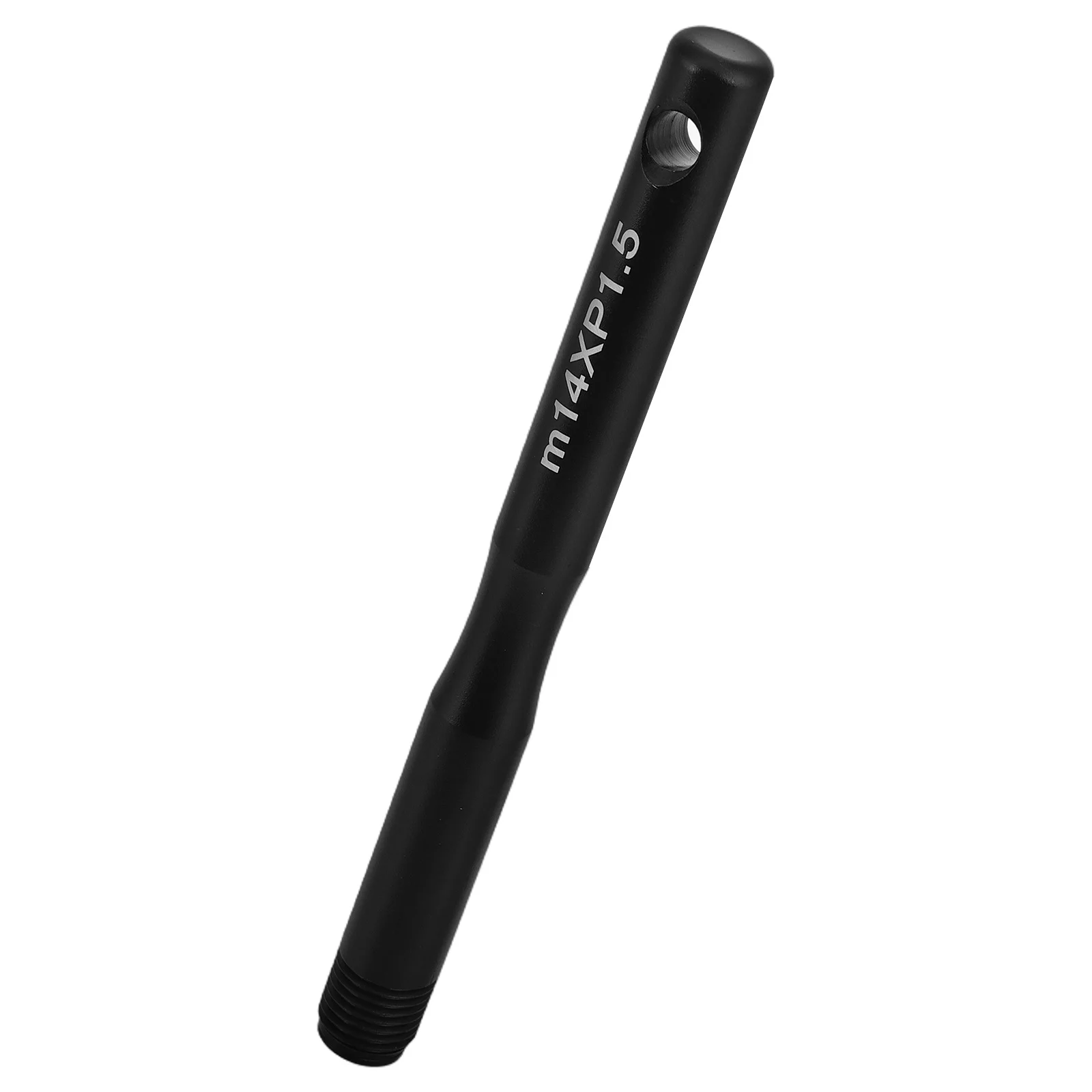 Car Wheel Hanger Alignment Pin Tool Tire Positioning Compact Durable Efficient Simplify Installation Process Car Tire Pin