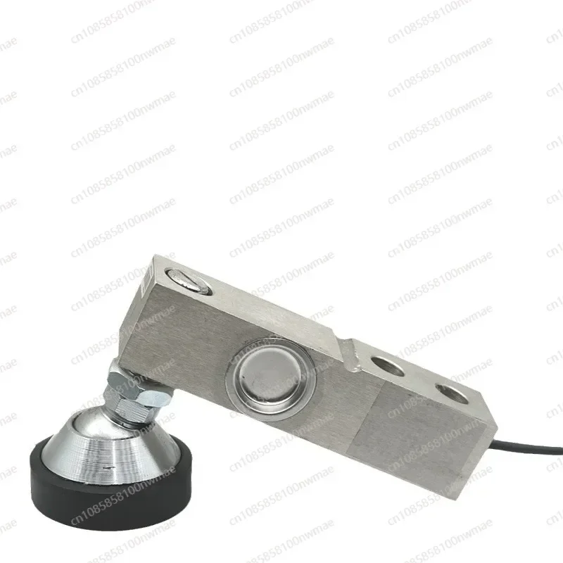 الاستشعار SQB-500kg 1t 2t 3t 5t الكابولي شعاع وزنها سينسر الوزن الاستشعار #2