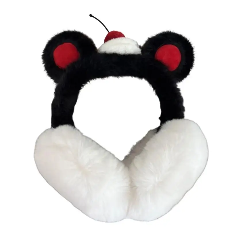 652f-furry-ear-warmer-snowboarding-fleecy-ear-muffs-cold-weather-insulated-outdoor-for-women-and-children-of-all-ages