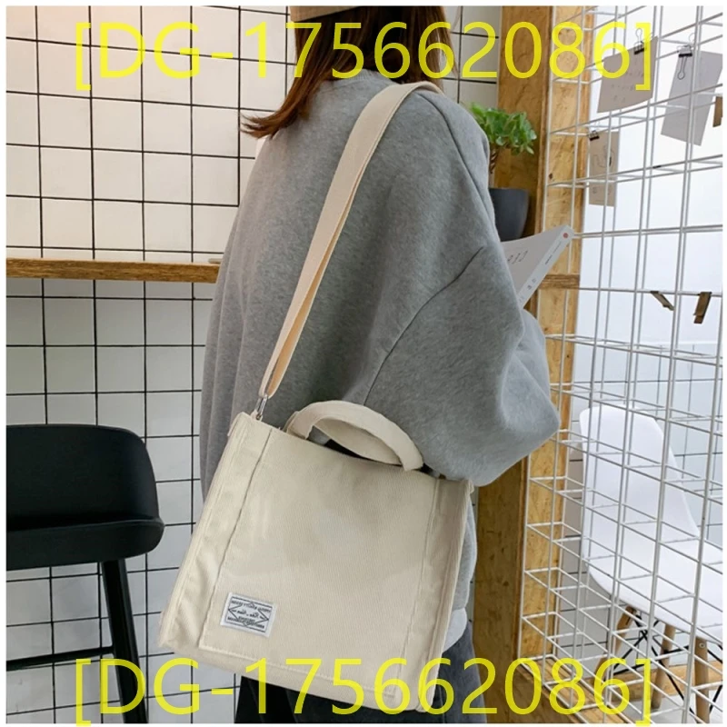 

2024 New Women Bag Fashionable and Soft _DG-175662086_