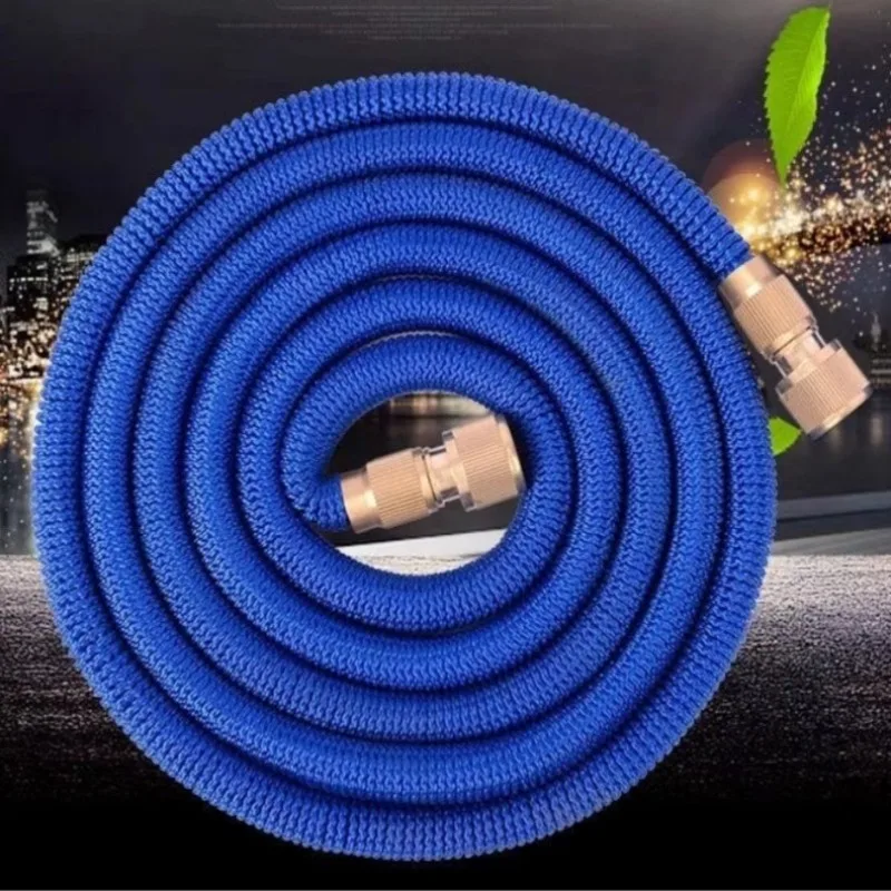 

Cheap Long Water Pipe Vintage Fazenda Watering Gardening Tools Super Water Pipe Accessories Mangueiras De Jardim Gardening Tools