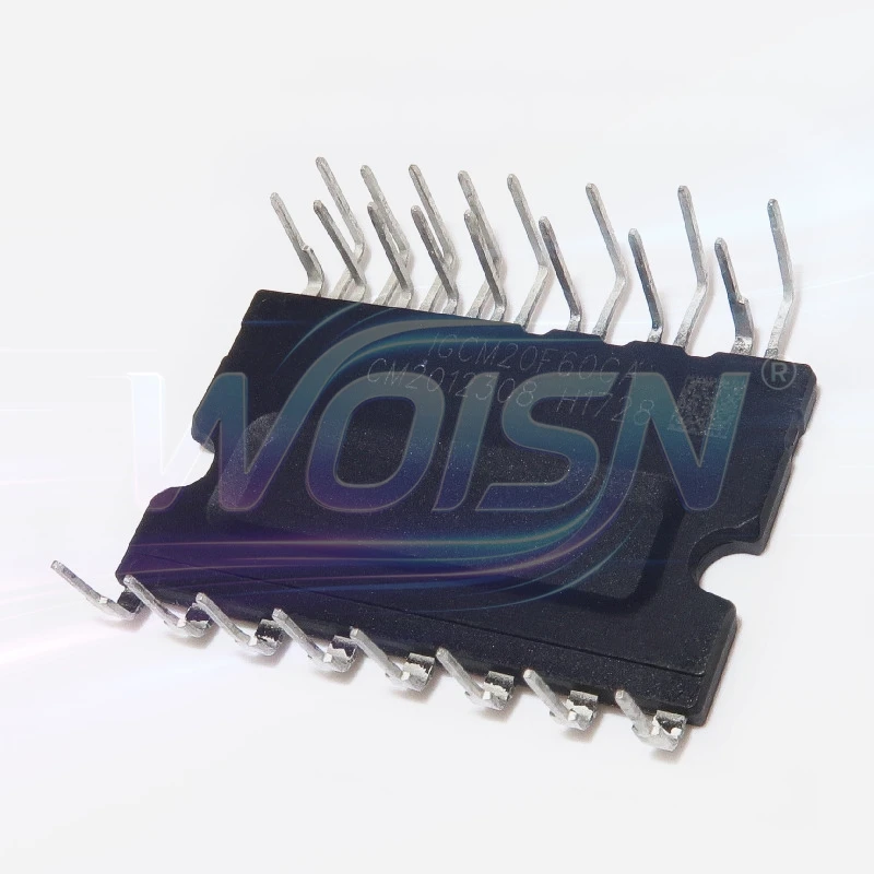 IGCM15F60GA IGCM15F60G FAN7392 7392 STTH5R06B STTH5R06 NAND512W3A2CN6E 512W3A2CN6E ADS1256IDBR ADS1256IDB CP1005D CP1005