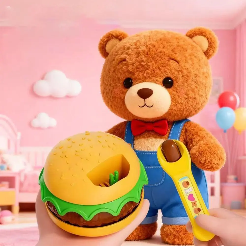 

Simulation Food Japanese Early Education Toy Play House Style Role Play Feature Food Feeding Toy