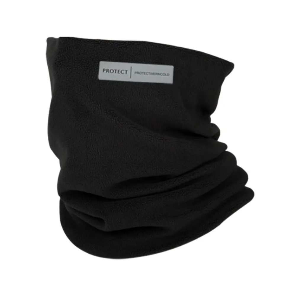 Winter scarves Running Velvet Warm Scarf Thermal Neck Warmer Ski Hiking Cycling Riding Snowboard Scarf Hat Men Women New Fashion