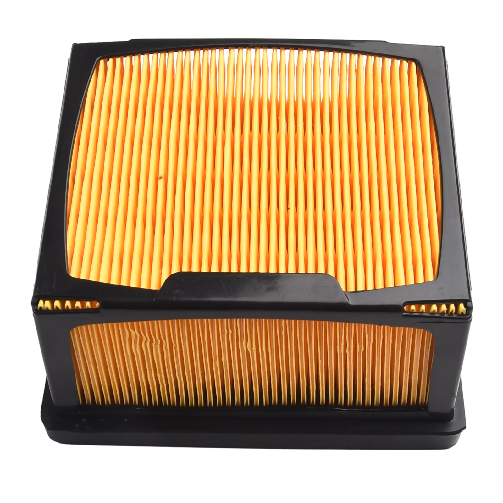 Substitute maintenance set for K760 K770 power saw and concrete saw replace 574362302 with standard fuel and air filters