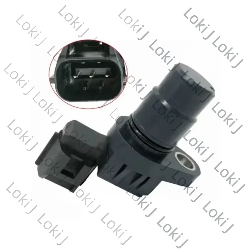 

High quality Transmission Speed Sensor 89413-97202 89413-52021 G4T07692A FOR Toyota Daihatsu 89413-97201