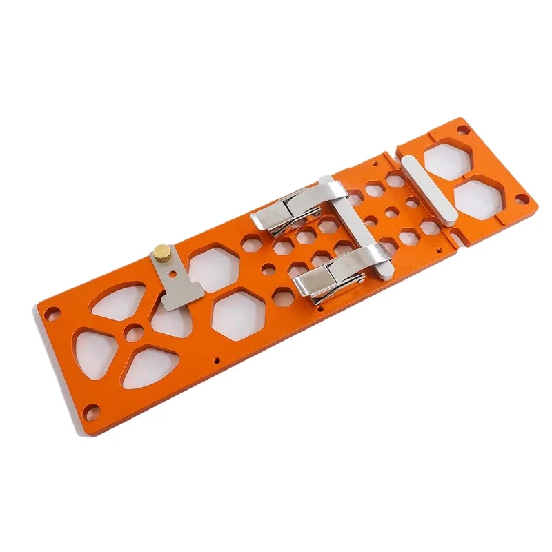 for-340mm-long-90-degree-woodworking-guide-rail-electric-circular-saw-rail-drawing-engraving-machine-opening-auxiliary