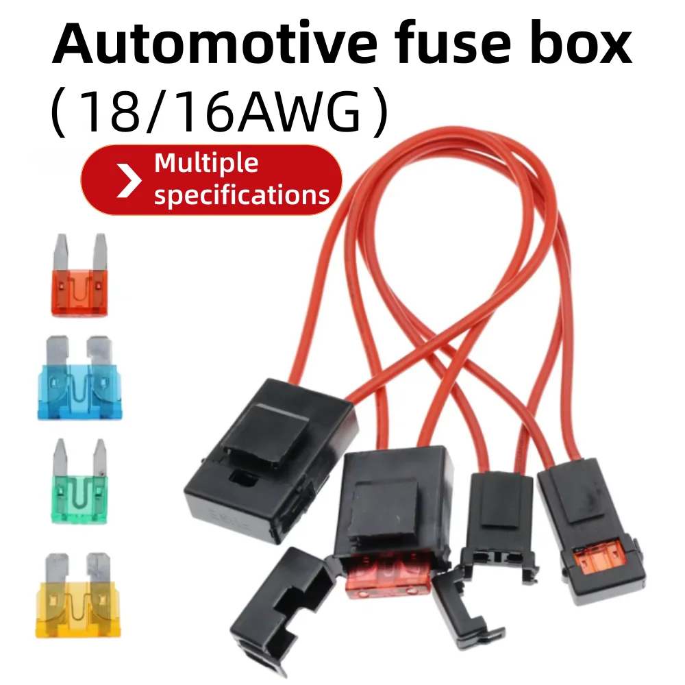 2PCS,ATC Medium Car…