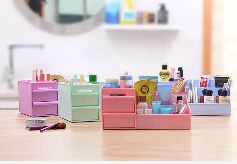 1PC Multi-Grid Plas…