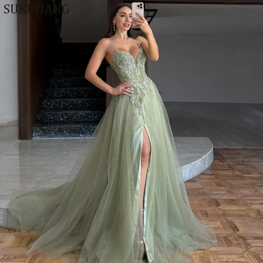 Sukuhang Shiny Tull…