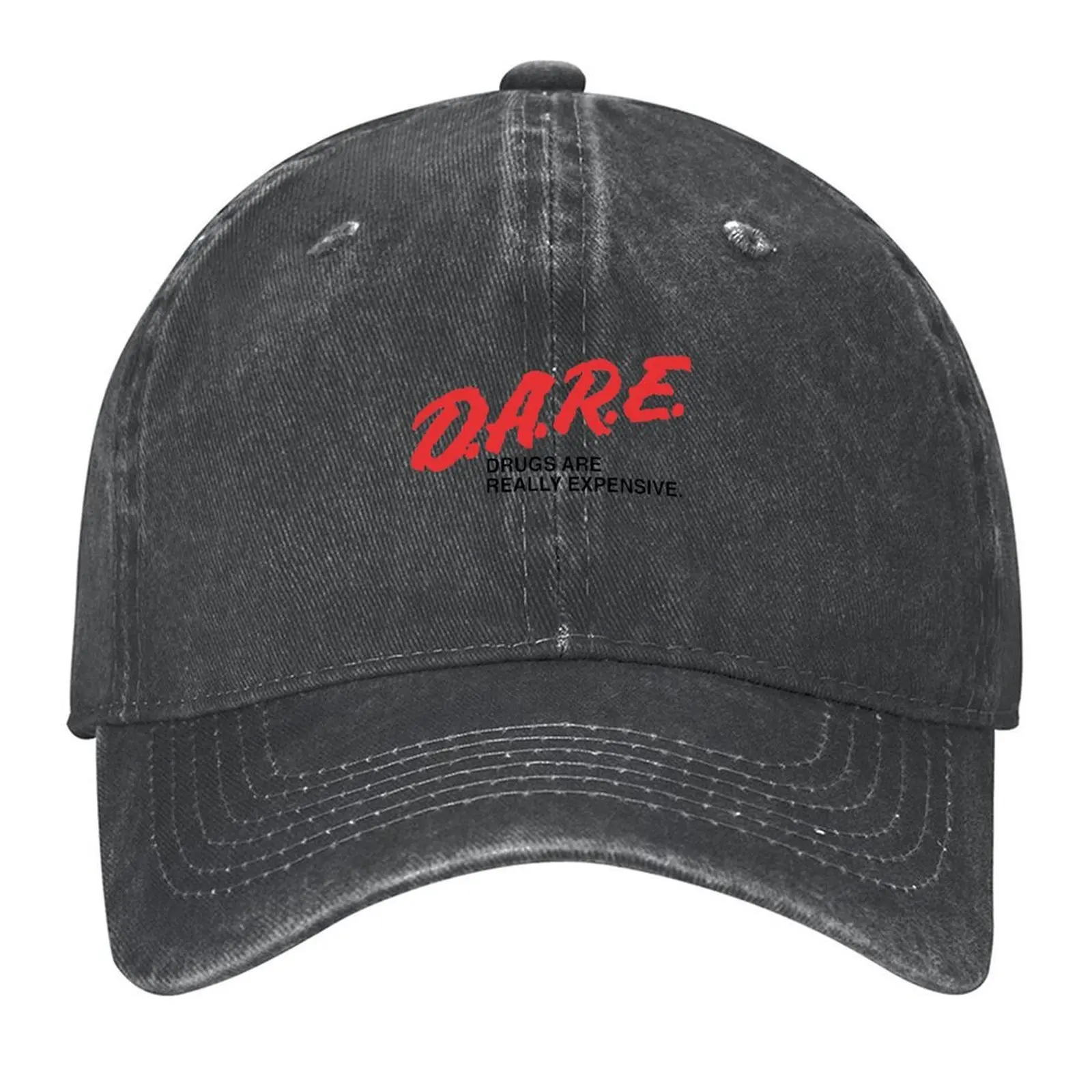 

Бейсбольная кепка DARE, бейсболка, дизайнерская шляпа, матросская кепка для мужчин, шапки для мужчин, женские пляжные аутлеты, мужские