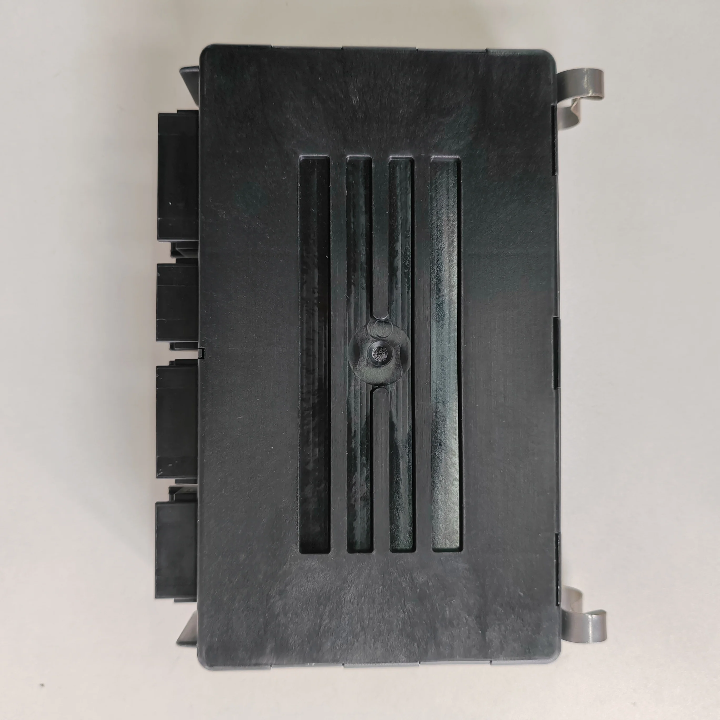 وحدة التحكم في المحرك ADM2 0004463935 ECU a 000 446 39 35TEMIC 00008691B1 ZGS 003 A0004463935 #3