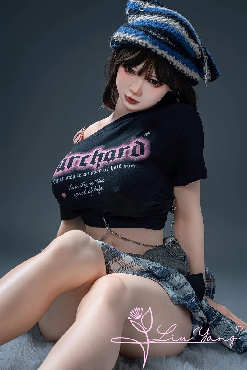 دمية للبالغين جميلة مماثلة للفتيات 18 + دمية جنسية 170 سنتيمتر دمية جنسية فتحة الشرج المهبلية 3 ثقوب إدراج دمى الساكسفون الرجالية