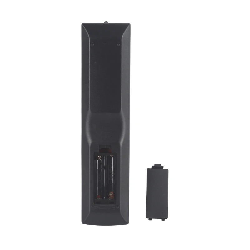 RAV491 ZF30320 Replaced Remote Control for YAMAHA HTR-4066 RX-V475 Controller