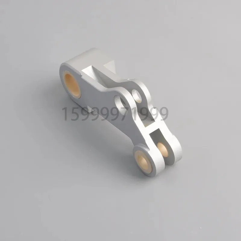 F2.028.032R Lever for CD102 SM102 SX102 Printing machine HIGH QUALITY Heidelb  PRINTING MACHINE PARTS XL105 CX102