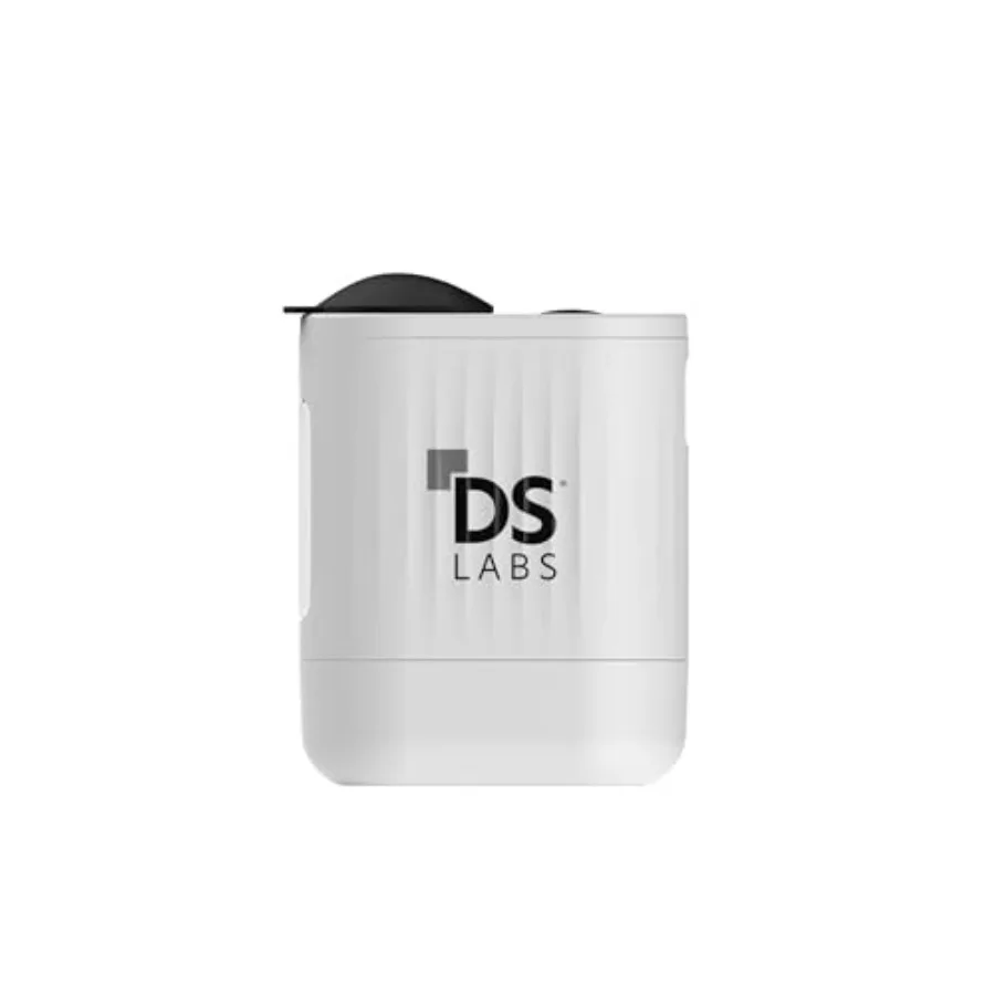 

Scalp Activator Topical Treatment Delivery System for Hair Growth with Advanced Formula and Precision Application